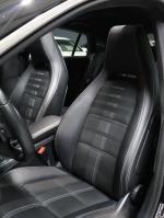mercedes-benz-cla-2017-diesel-1461cc