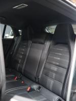 mercedes-benz-cla-2017-diesel-1461cc