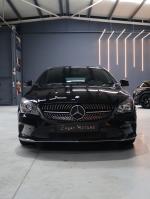 mercedes-benz-cla-2017-diesel-1461cc