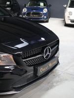 mercedes-benz-cla-2017-diesel-1461cc