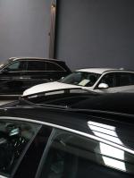 mercedes-benz-cla-2017-diesel-1461cc