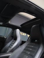 mercedes-benz-cla-2017-diesel-1461cc