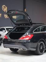 mercedes-benz-cla-2017-diesel-1461cc