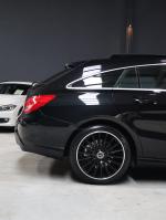 mercedes-benz-cla-2017-diesel-1461cc