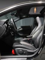 mercedes-benz-cla-2017-diesel-1461cc