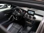 mercedes-benz-cla-2017-diesel-1461cc