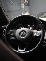 mercedes-benz-cla-2017-diesel-1461cc
