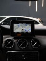 mercedes-benz-cla-2017-diesel-1461cc