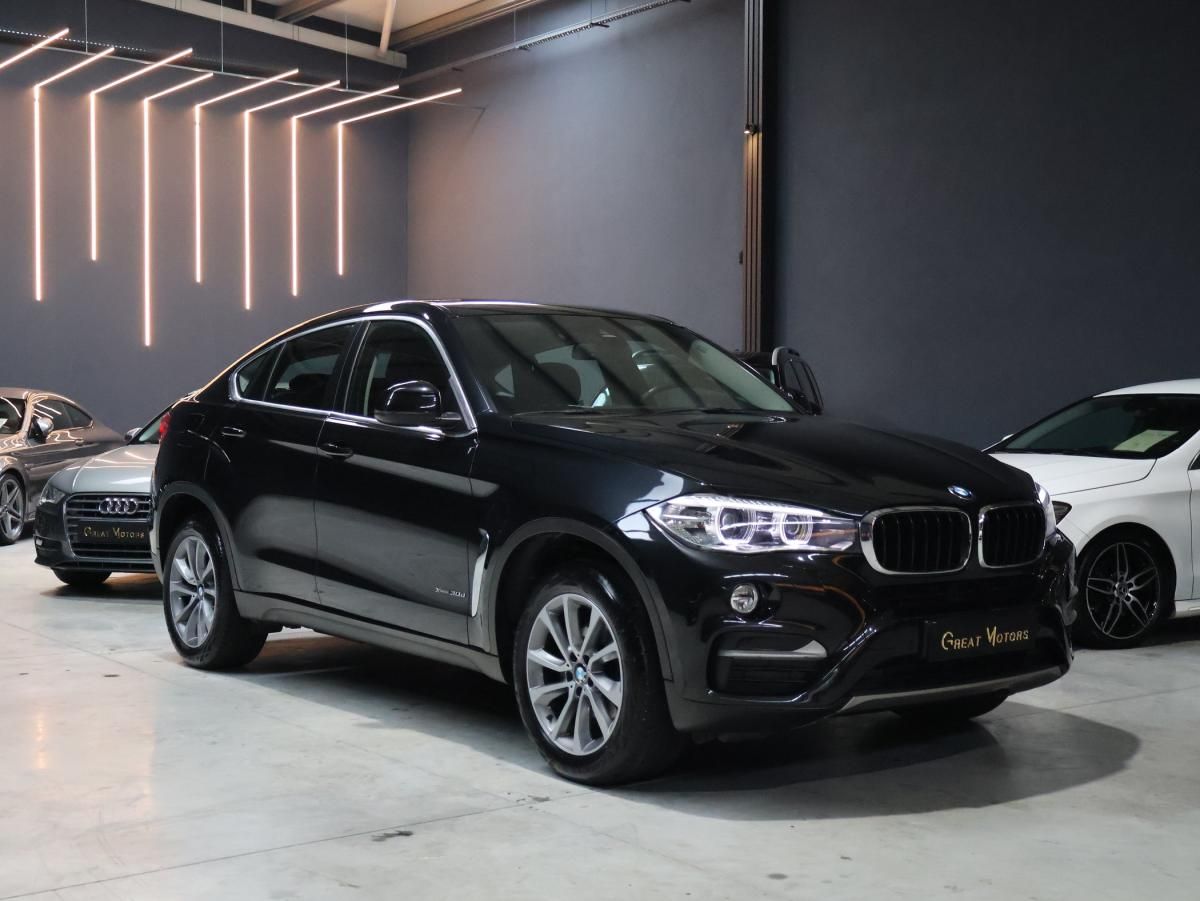 bmw-x6-2015-diesel-2993cc