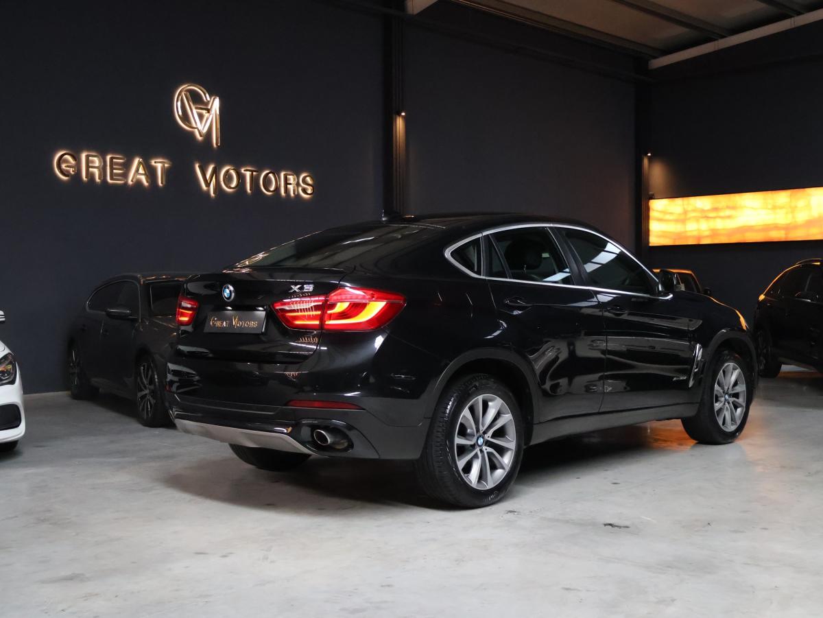 bmw-x6-2015-diesel-2993cc