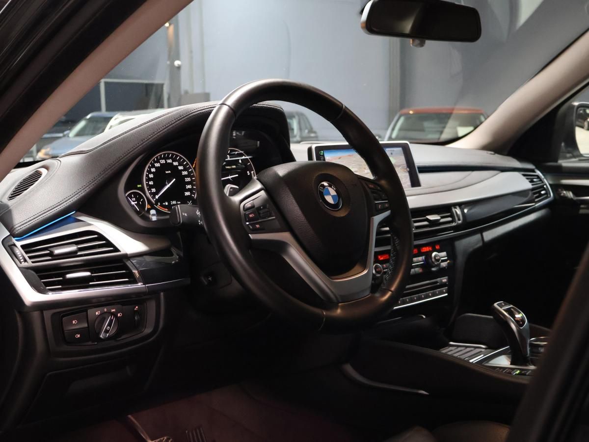 bmw-x6-2015-diesel-2993cc