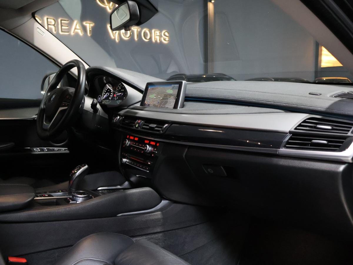 bmw-x6-2015-diesel-2993cc