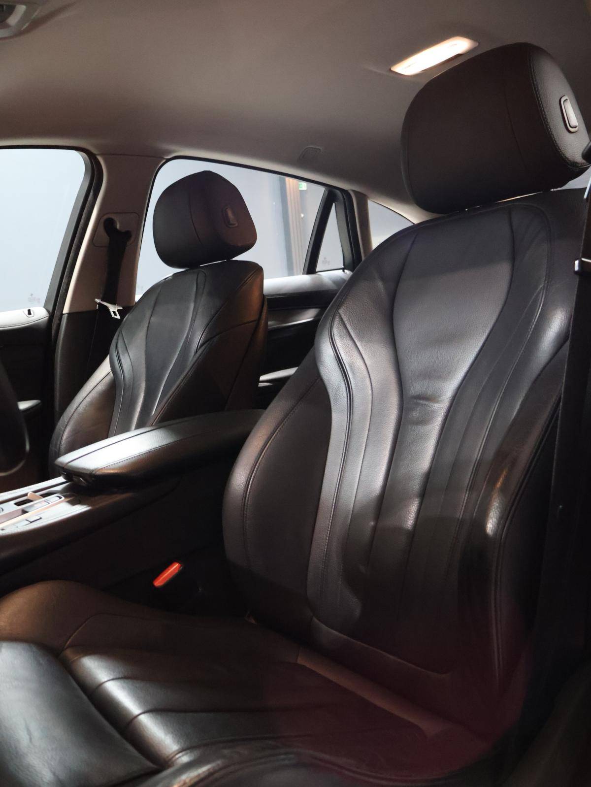 bmw-x6-2015-diesel-2993cc