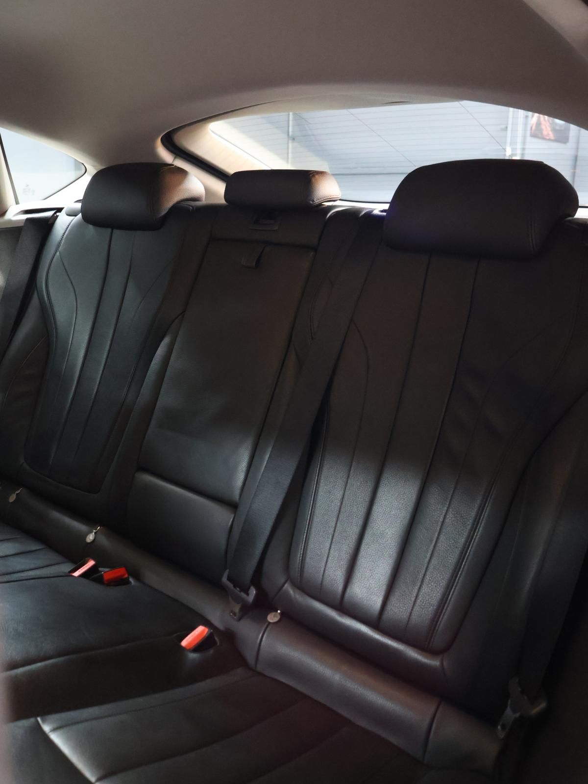 bmw-x6-2015-diesel-2993cc