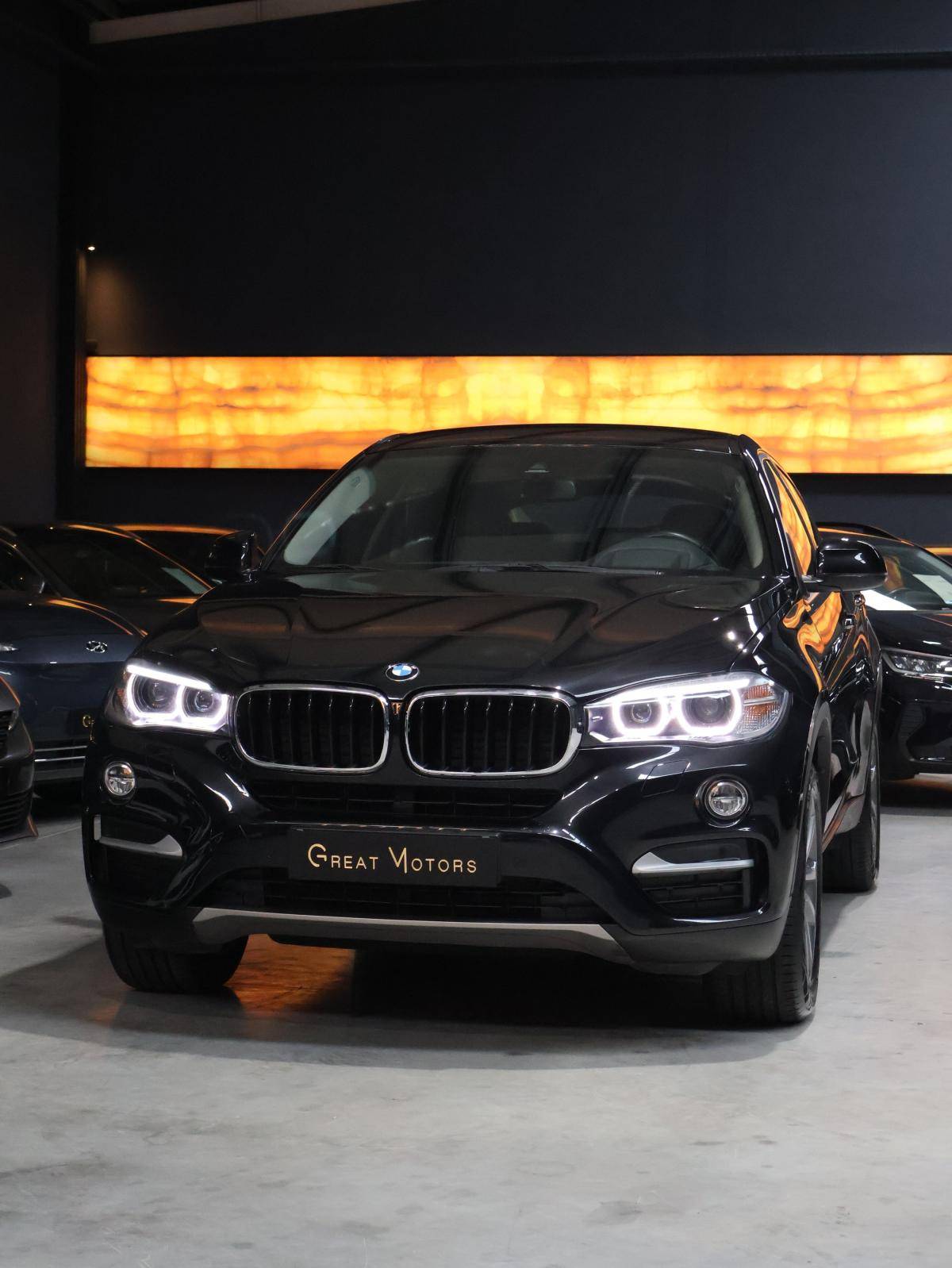 bmw-x6-2015-diesel-2993cc
