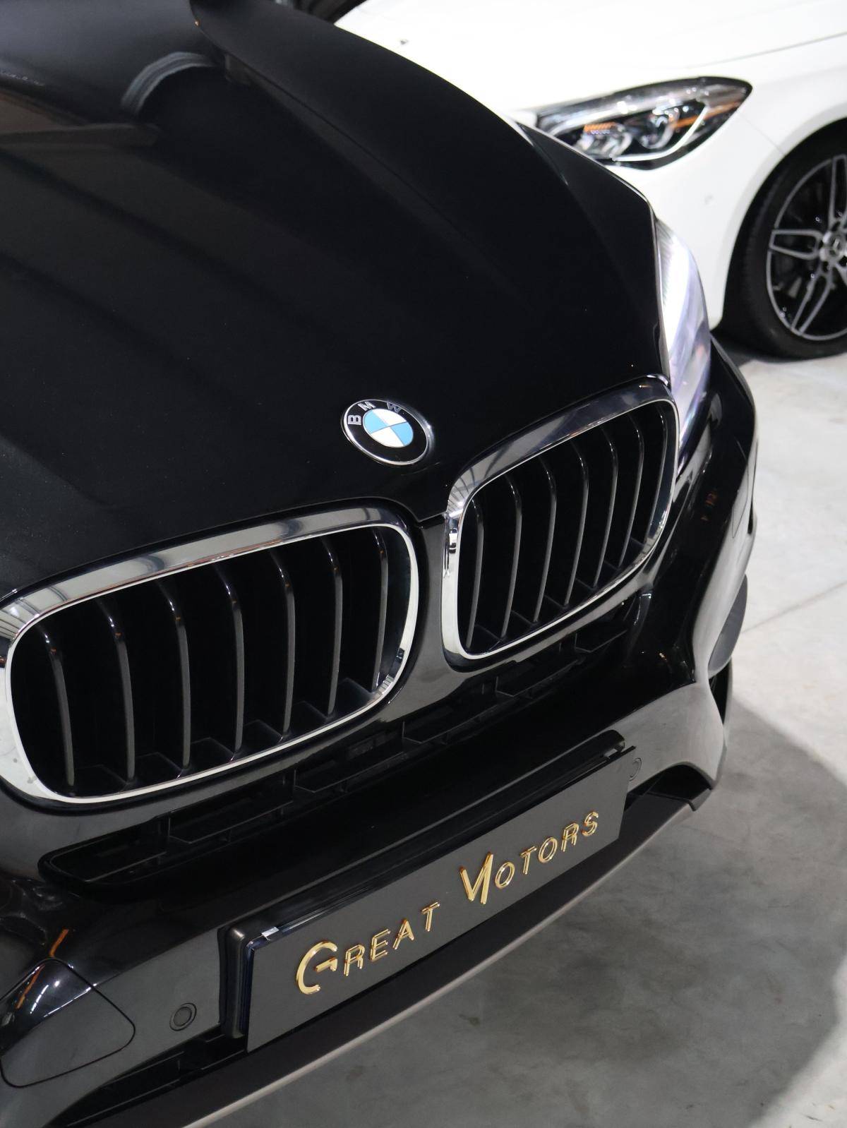 bmw-x6-2015-diesel-2993cc