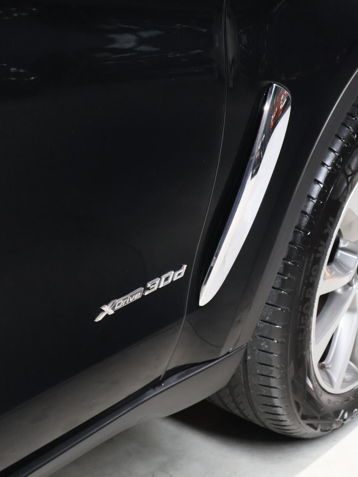 bmw-x6-2015-diesel-2993cc