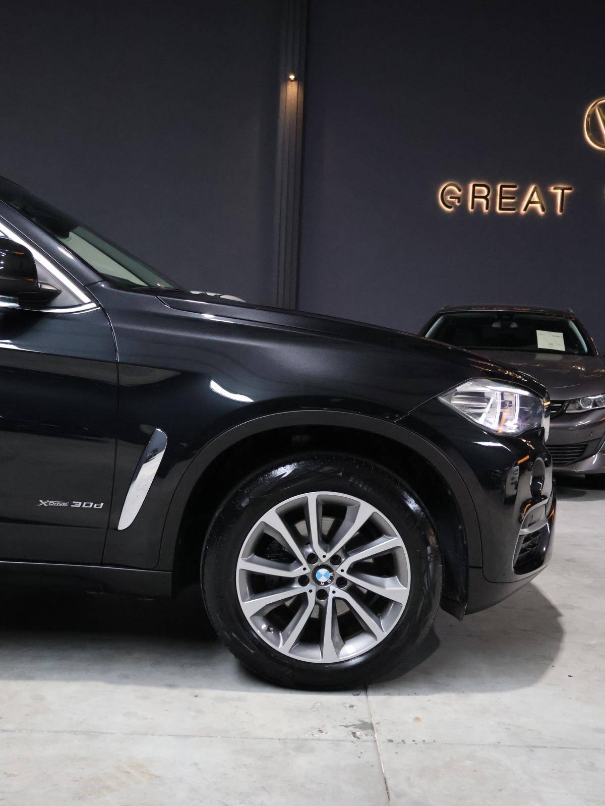bmw-x6-2015-diesel-2993cc
