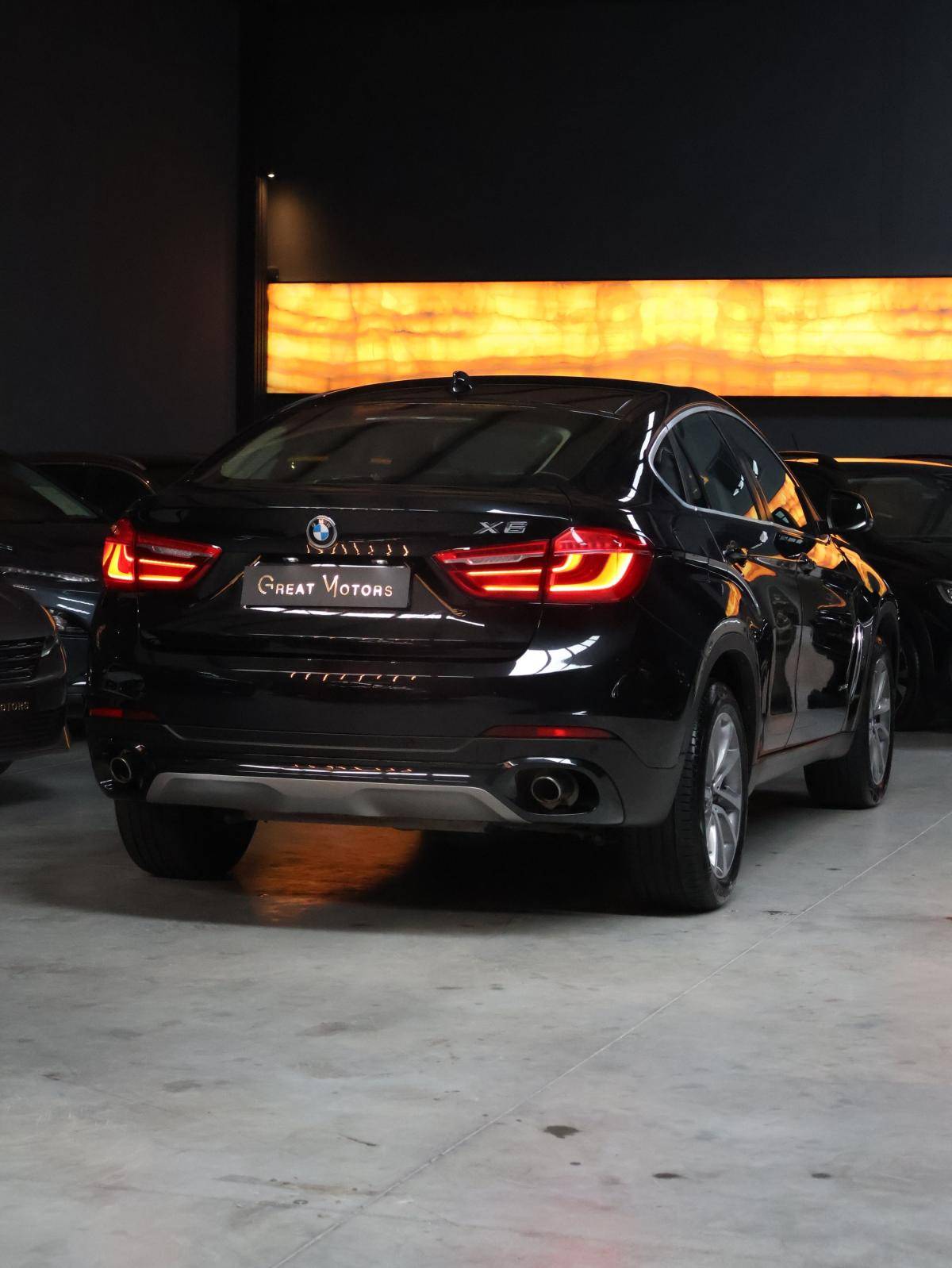 bmw-x6-2015-diesel-2993cc