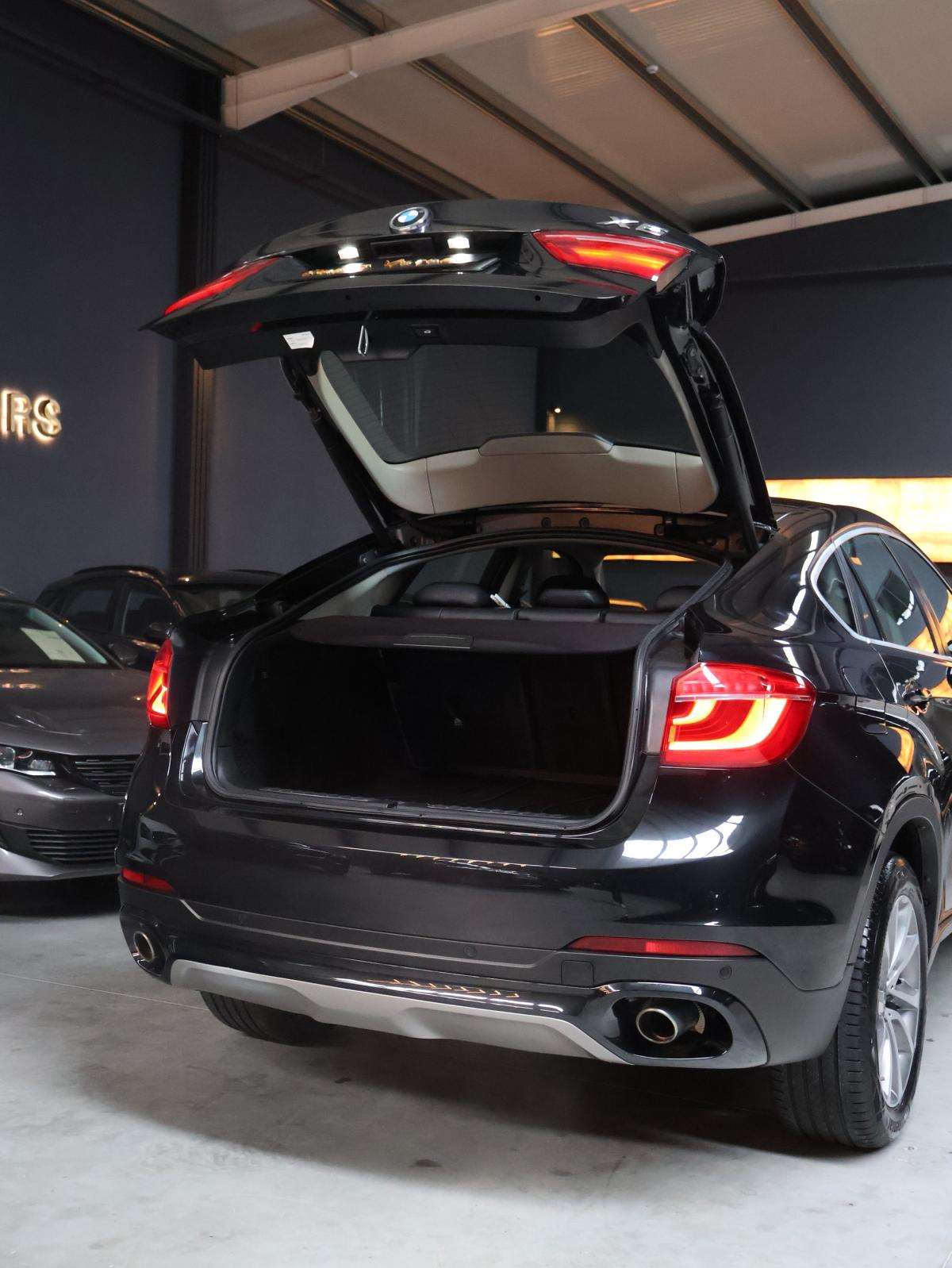 bmw-x6-2015-diesel-2993cc