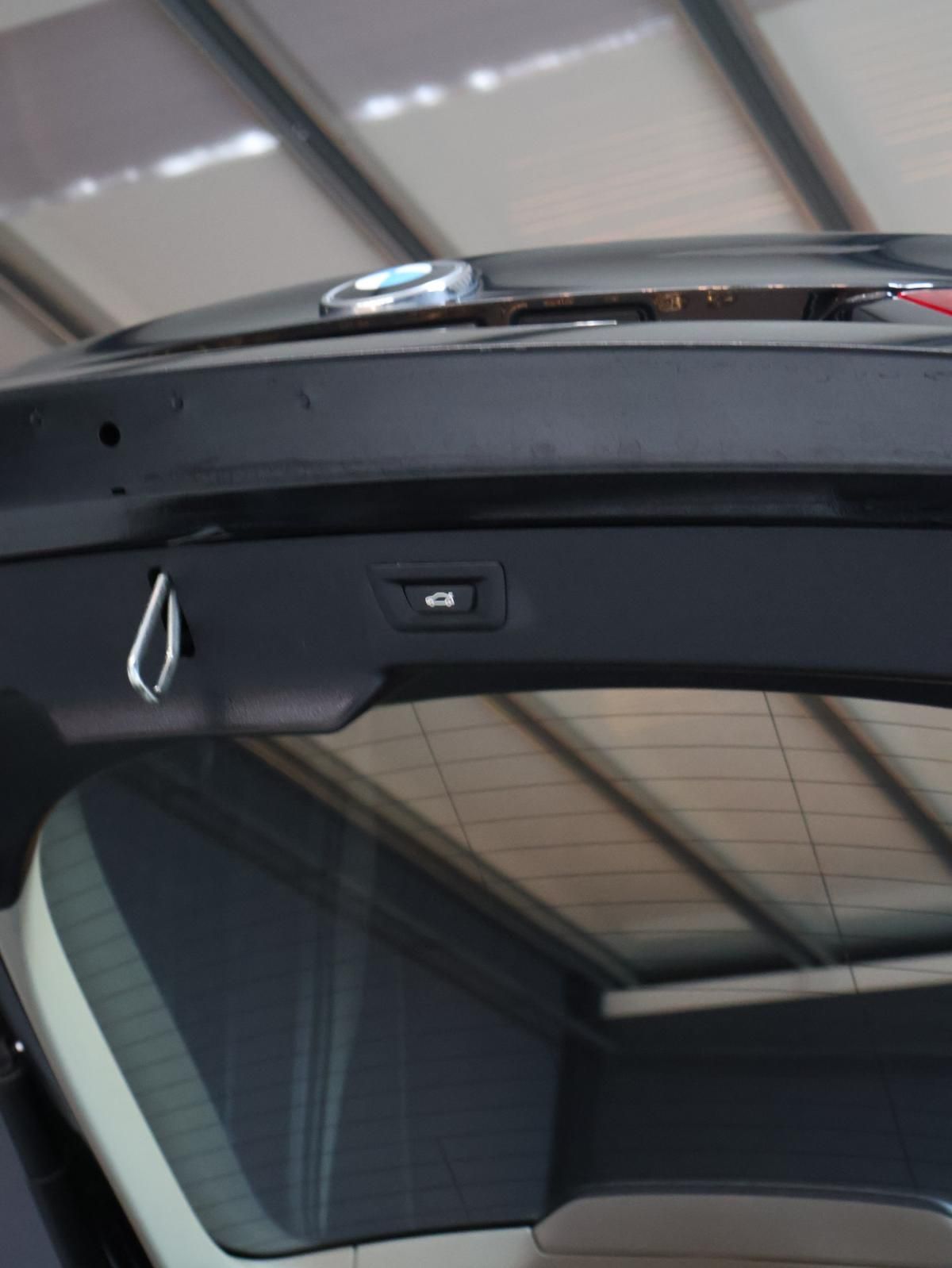 bmw-x6-2015-diesel-2993cc