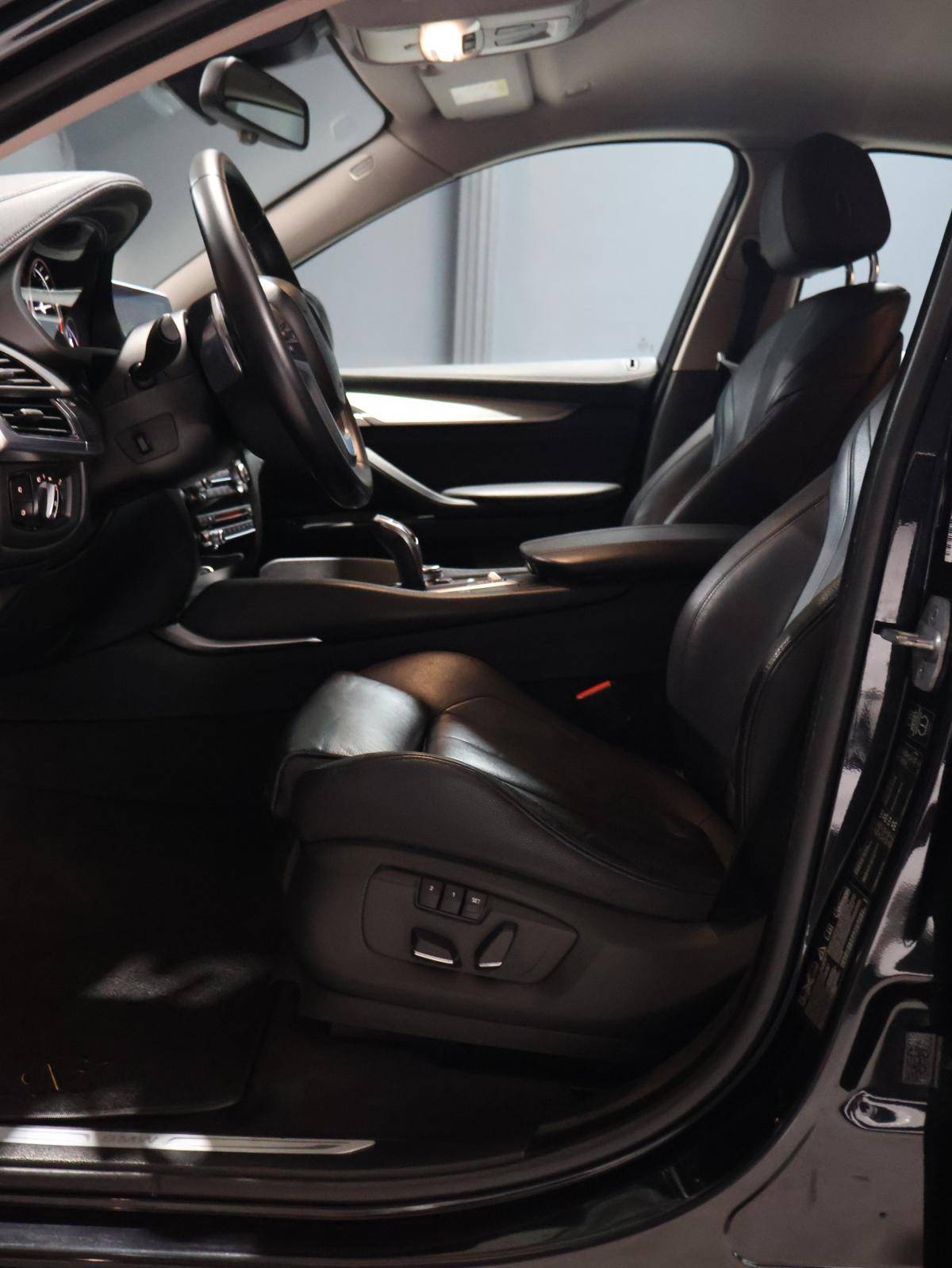 bmw-x6-2015-diesel-2993cc