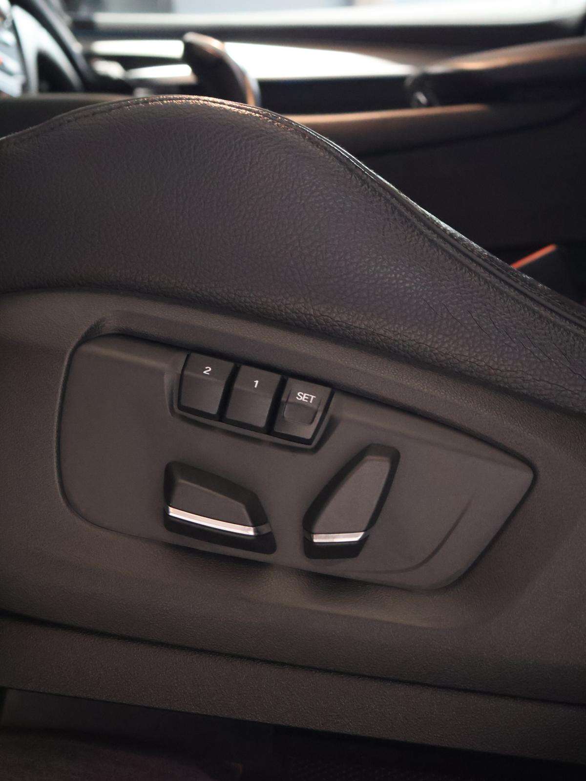 bmw-x6-2015-diesel-2993cc