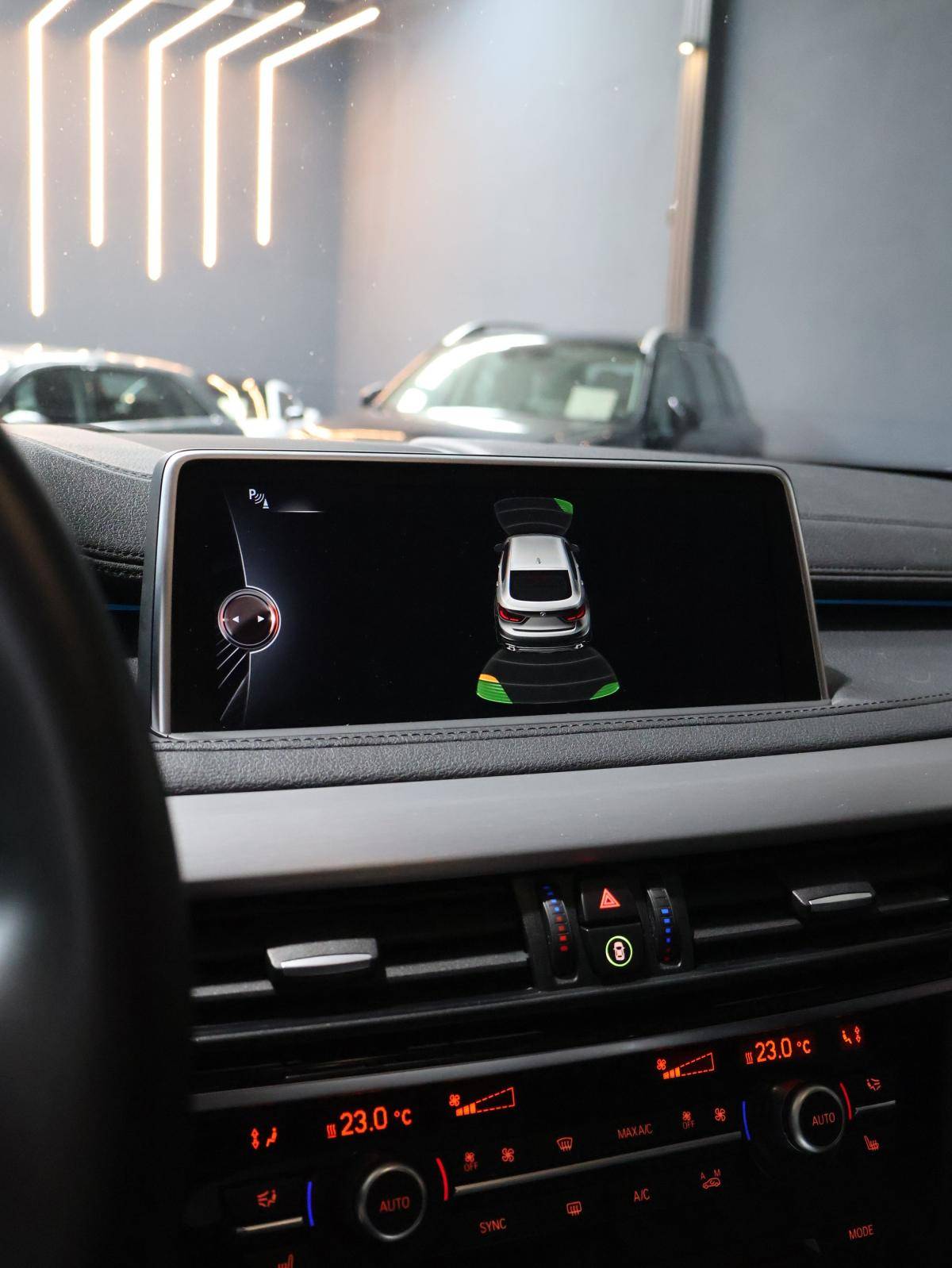 bmw-x6-2015-diesel-2993cc