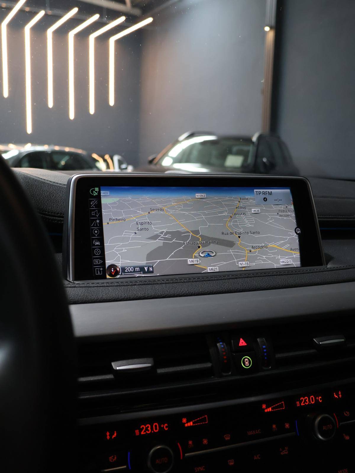 bmw-x6-2015-diesel-2993cc