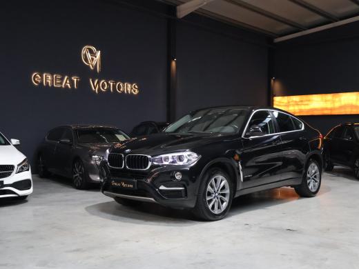 bmw-x6-2015-diesel-2993cc