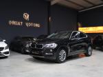 bmw-x6-2015-diesel-2993cc