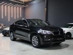 bmw-x6-2015-diesel-2993cc