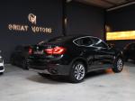 bmw-x6-2015-diesel-2993cc