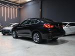 bmw-x6-2015-diesel-2993cc