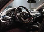 bmw-x6-2015-diesel-2993cc