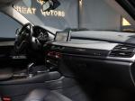 bmw-x6-2015-diesel-2993cc