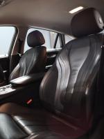 bmw-x6-2015-diesel-2993cc