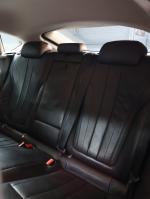 bmw-x6-2015-diesel-2993cc
