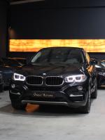 bmw-x6-2015-diesel-2993cc