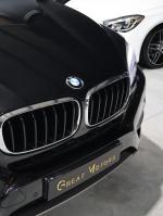 bmw-x6-2015-diesel-2993cc