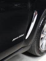 bmw-x6-2015-diesel-2993cc