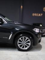 bmw-x6-2015-diesel-2993cc