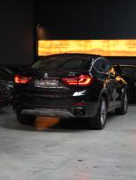 bmw-x6-2015-diesel-2993cc