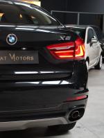 bmw-x6-2015-diesel-2993cc