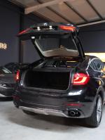 bmw-x6-2015-diesel-2993cc