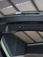 bmw-x6-2015-diesel-2993cc