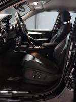 bmw-x6-2015-diesel-2993cc