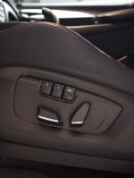 bmw-x6-2015-diesel-2993cc