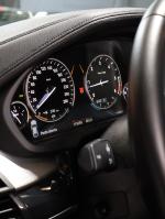 bmw-x6-2015-diesel-2993cc
