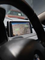 bmw-x6-2015-diesel-2993cc